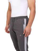 Infinite Flex Jogger | Tall Fit