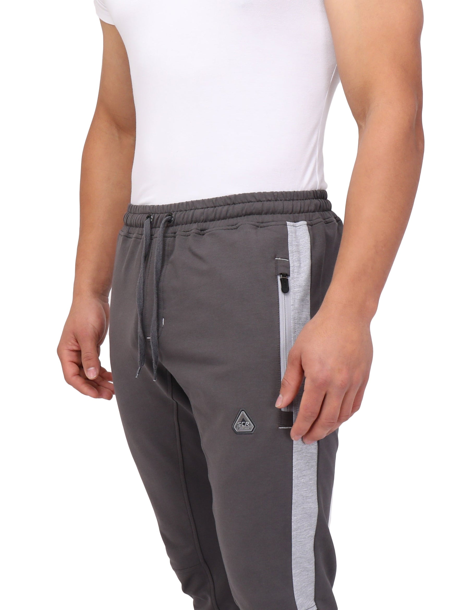 Infinite Flex Jogger | Tall Fit