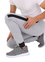 Infinite Flex Jogger | Tall Fit