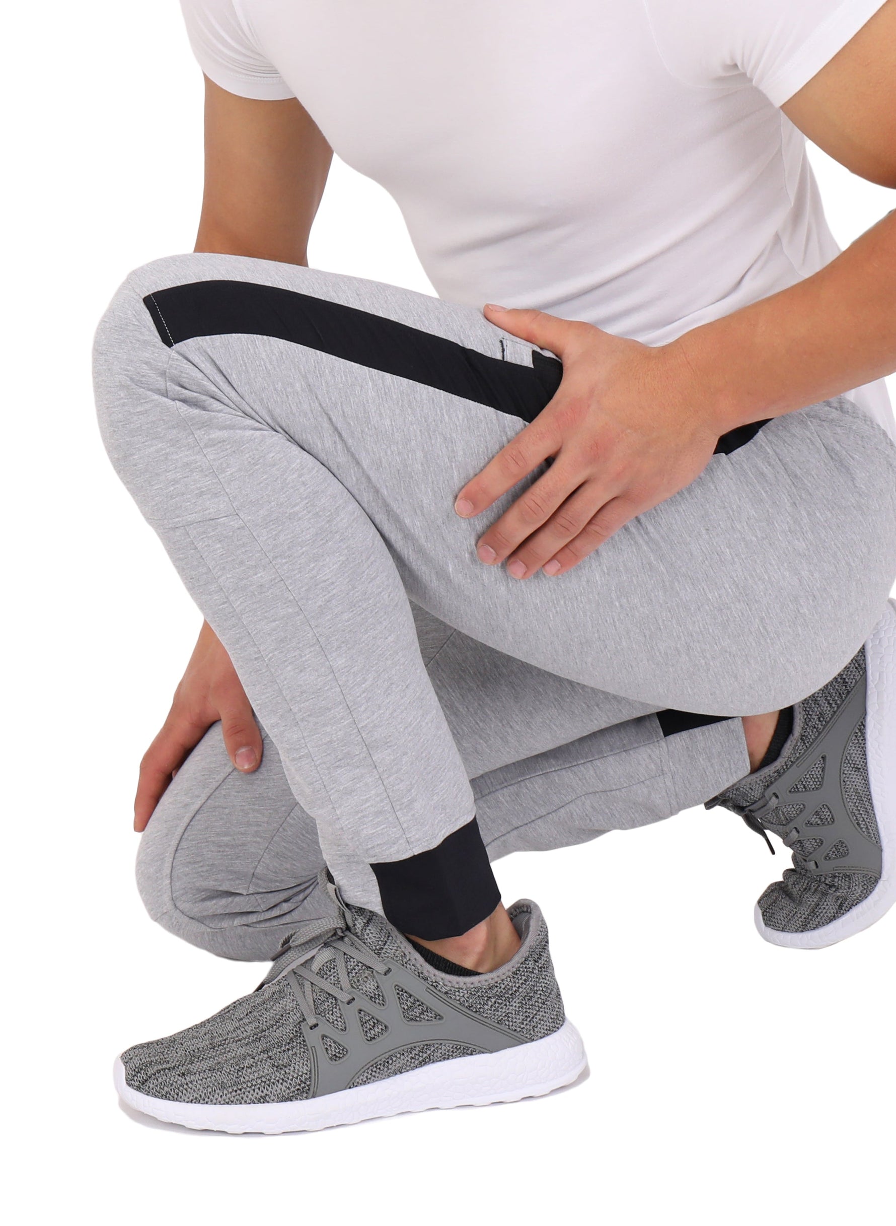 Infinite Flex Jogger | Tall Fit