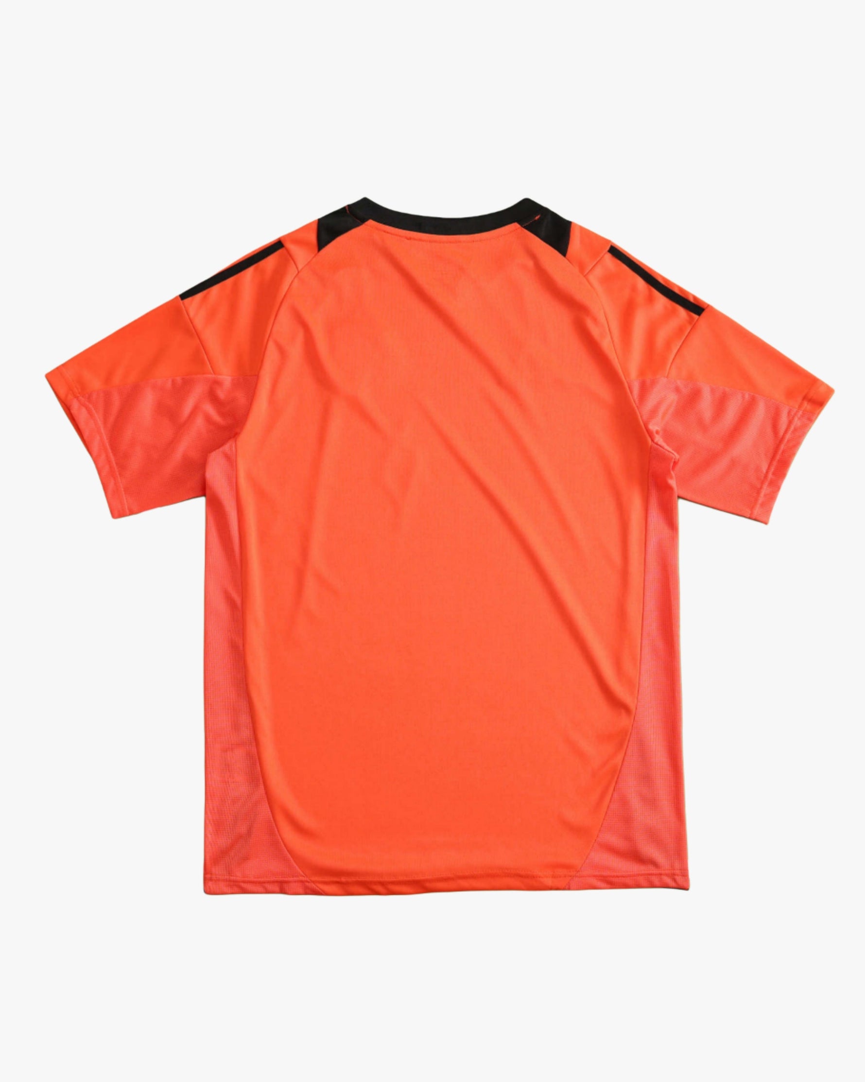 COLOMBIA TRAINING Football Jersey 2024/25