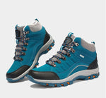 Men's Winter Hiking Boots