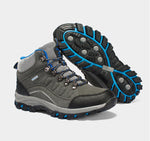 Men's Winter Hiking Boots