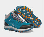 Men's Winter Hiking Boots