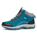 Men's Winter Hiking Boots