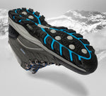 Men's Winter Hiking Boots