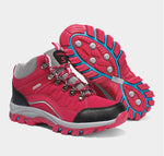 Men's Winter Hiking Boots