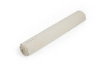 THE YOGI Organic Cotton Yoga Mat