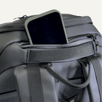 Court Caddy Pickleball Bag