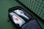 Court Caddy Shoe Cube