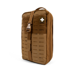 MyFAK Large First Aid Kit