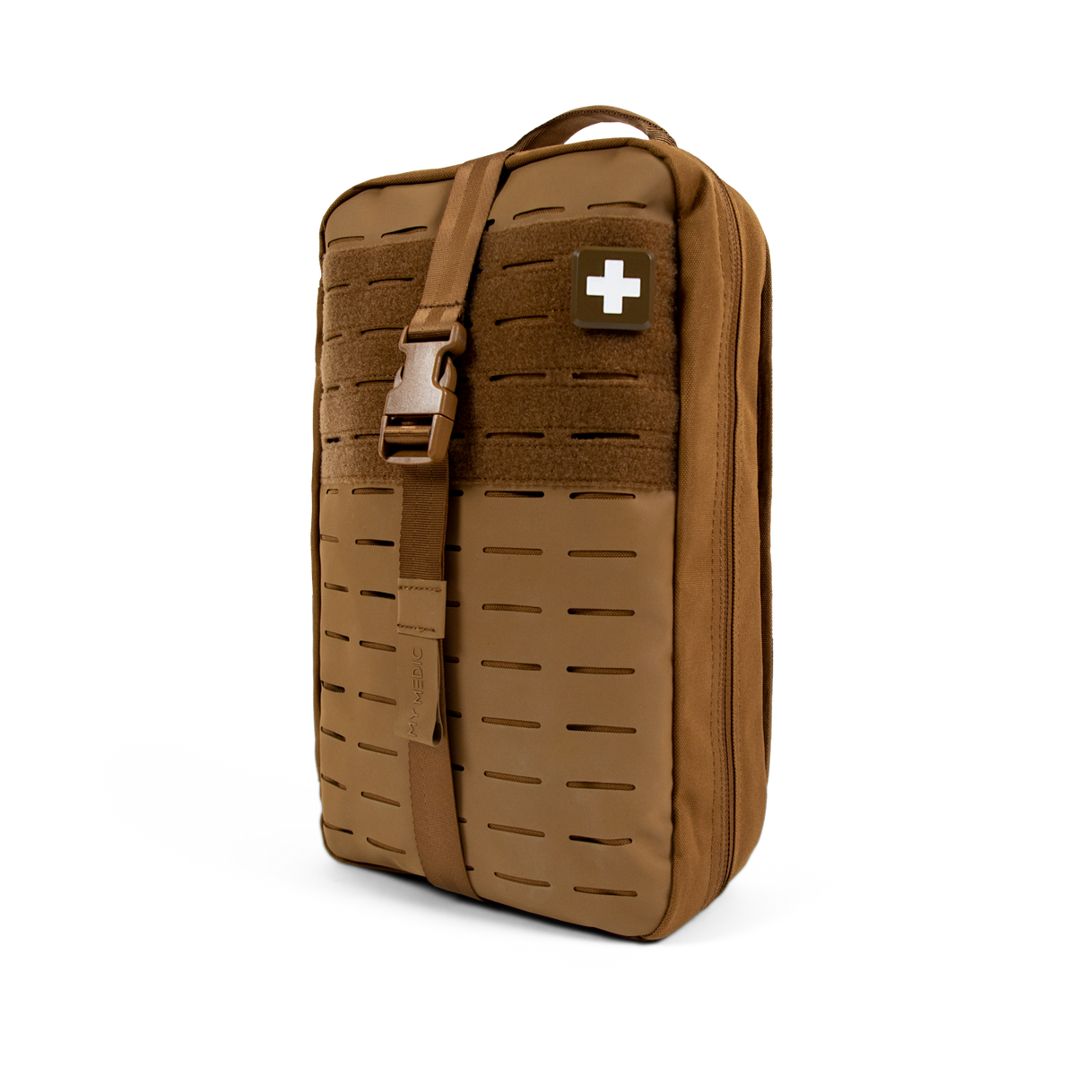 MyFAK Large First Aid Kit