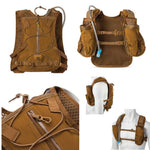 Orange Mud Endurance Pack V3.0 | Running, Triathlon, Mountain Bike and Gravel Biking