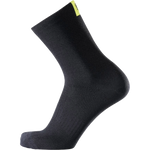 Superlight Socks