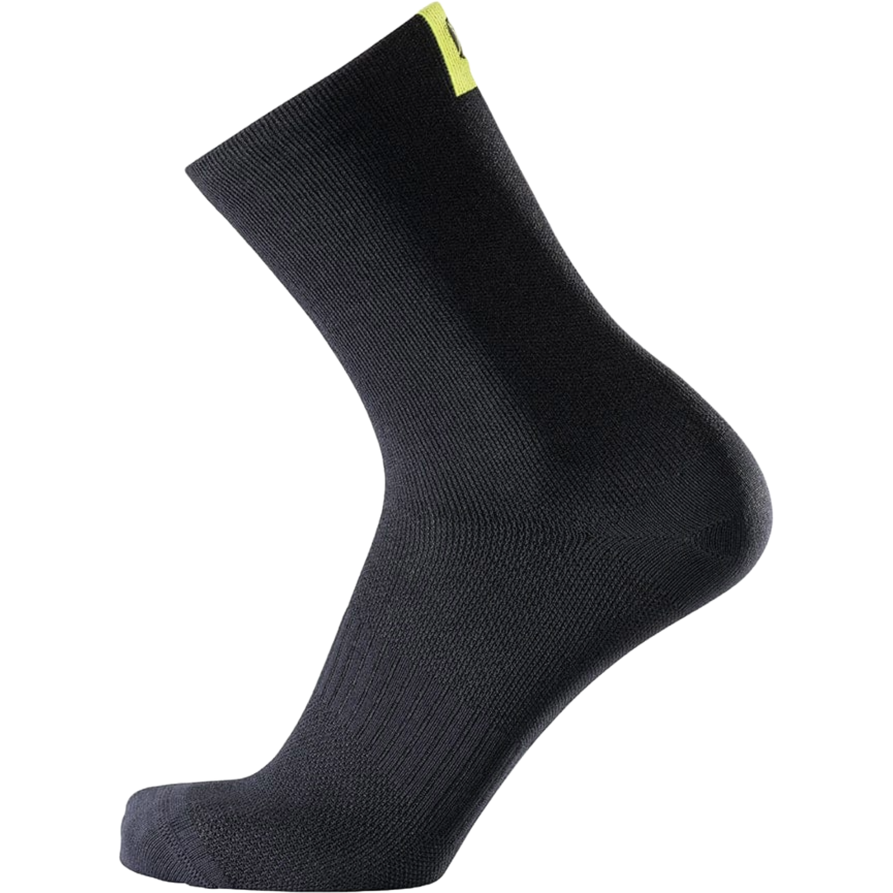 Superlight Socks