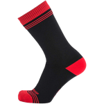 Classic FX Socks