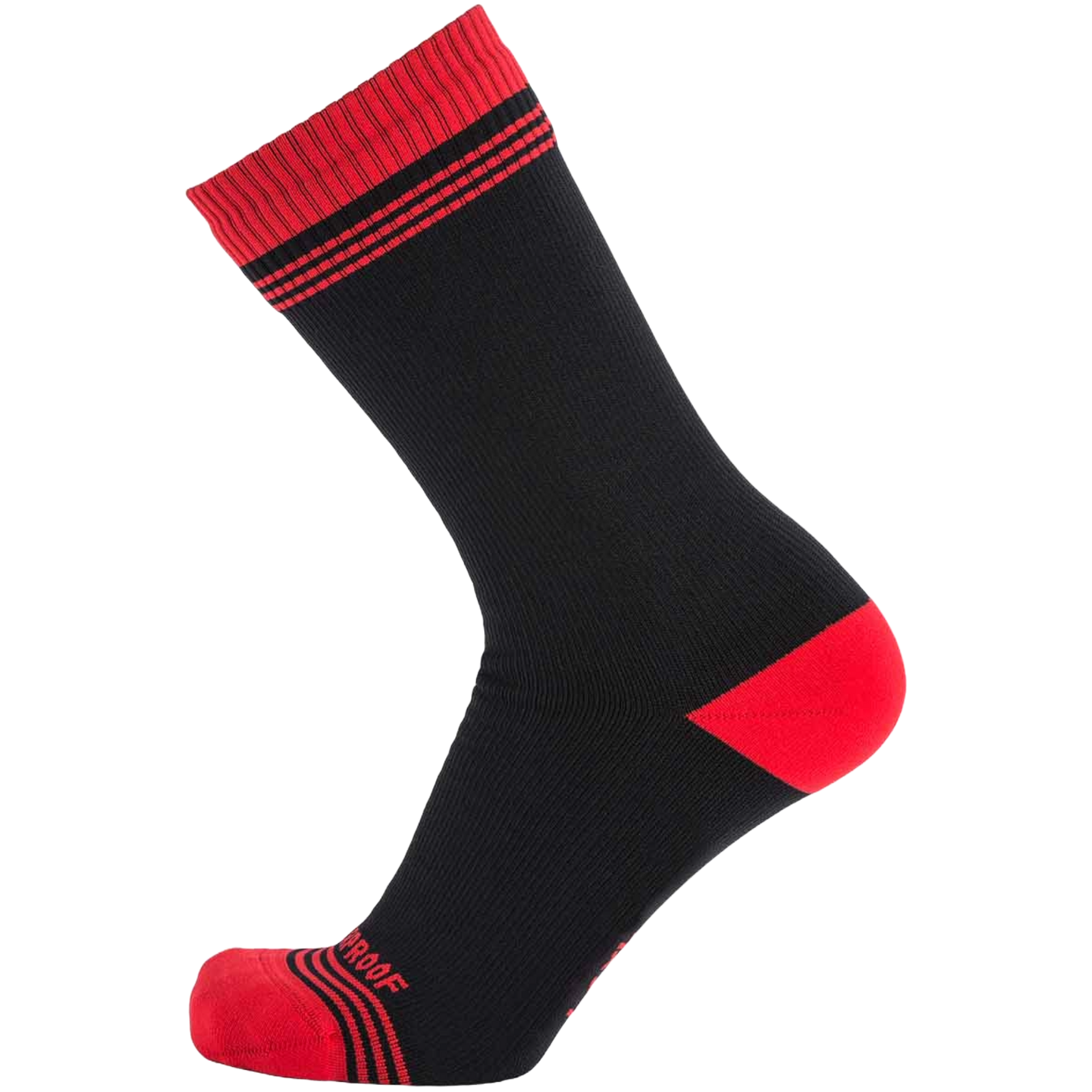 Classic FX Socks
