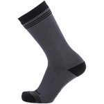 Classic Wool Socks