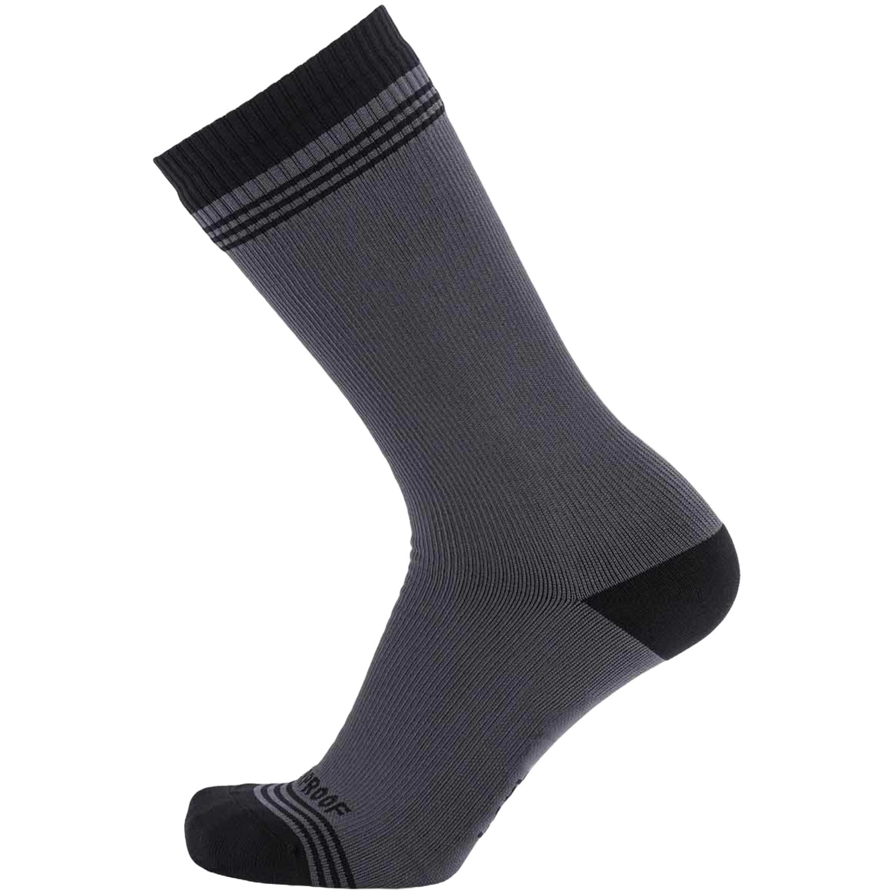Classic Wool Socks