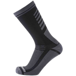Sport Socks