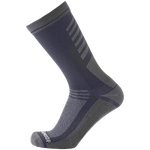Sport Socks