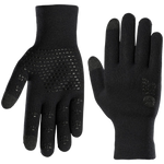Sport Gloves