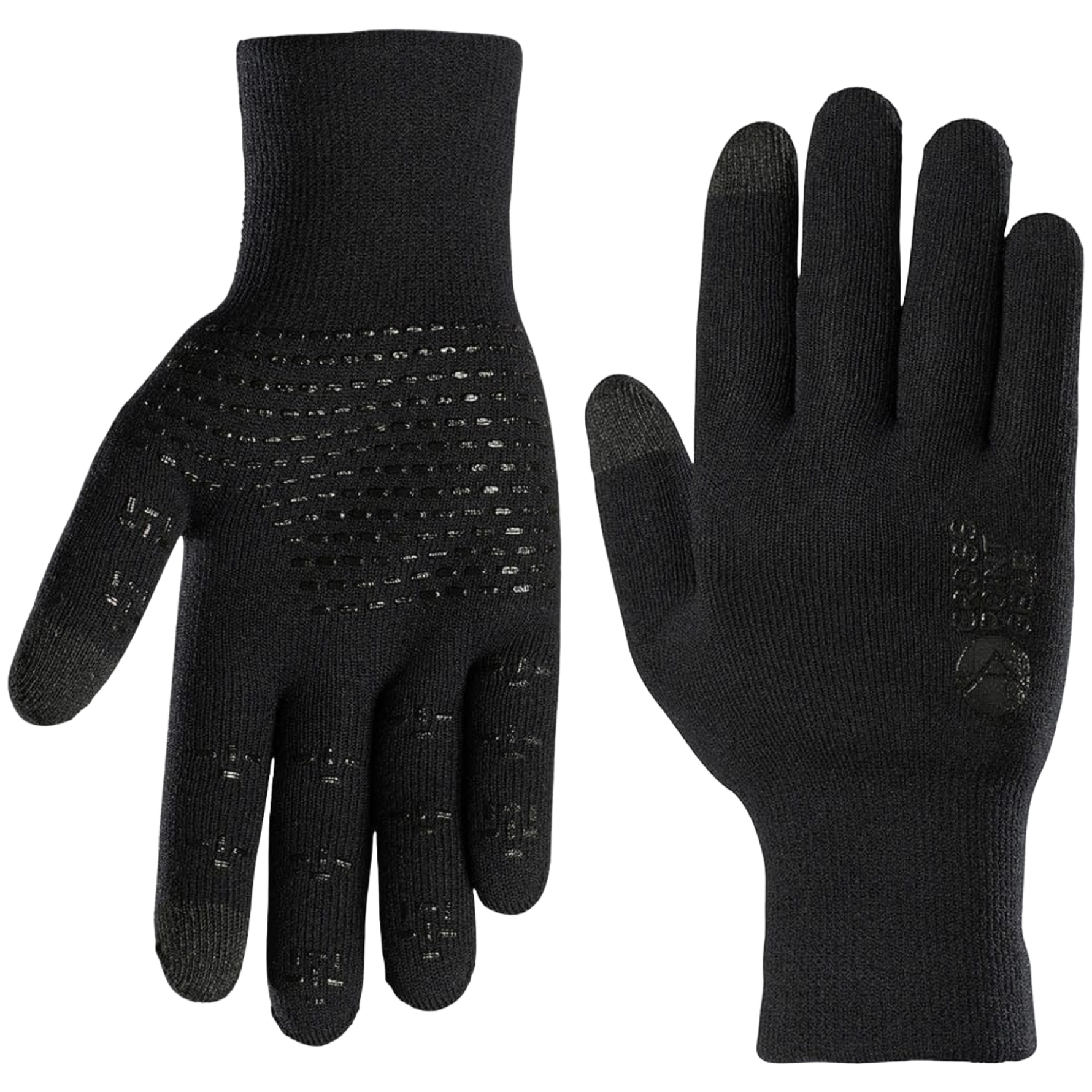 Sport Gloves