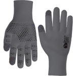 Sport Gloves