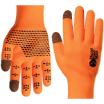 Sport Gloves