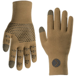 Pro Wool Gloves