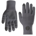 Pro Wool Gloves
