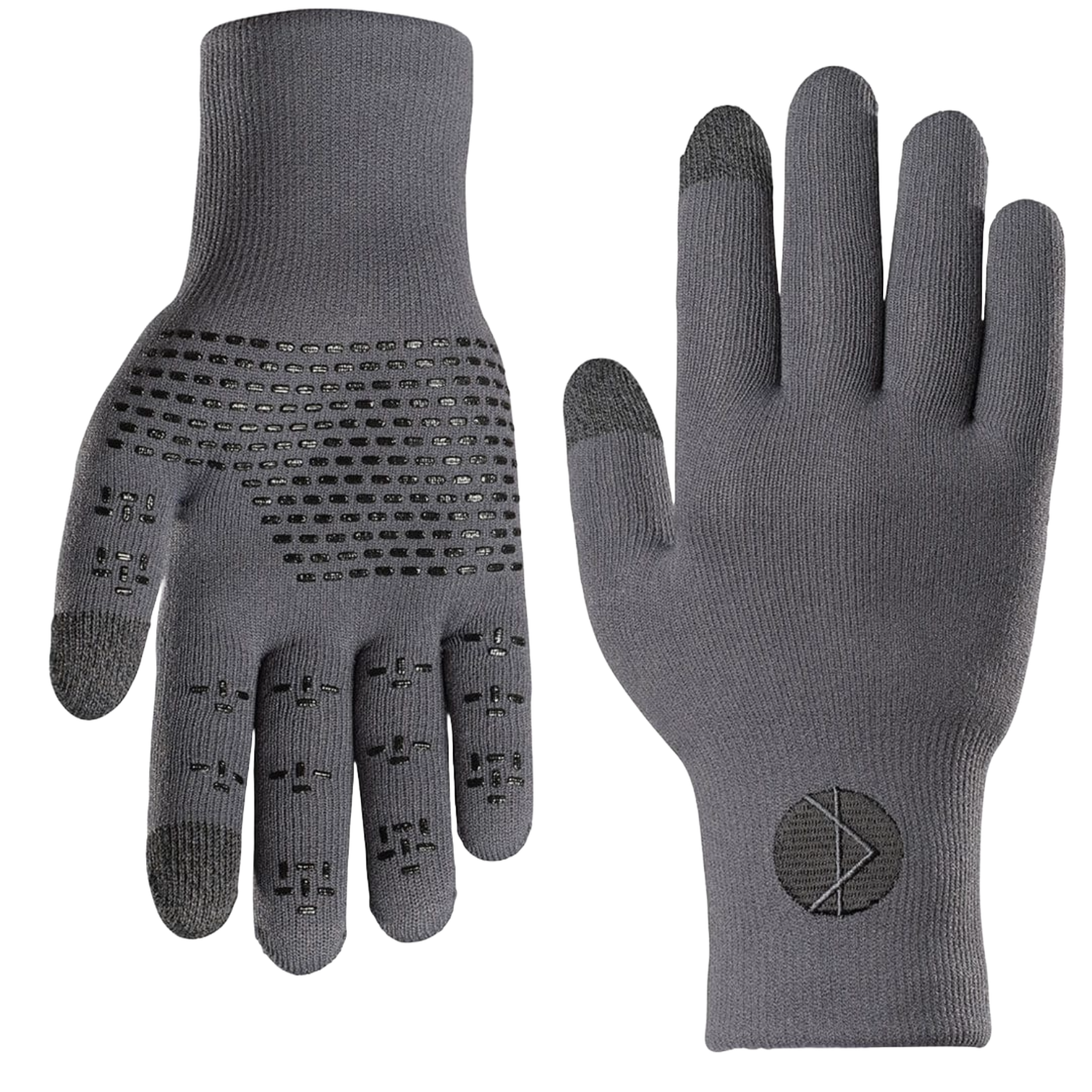 Pro Wool Gloves