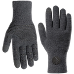 Pro Wool Gloves