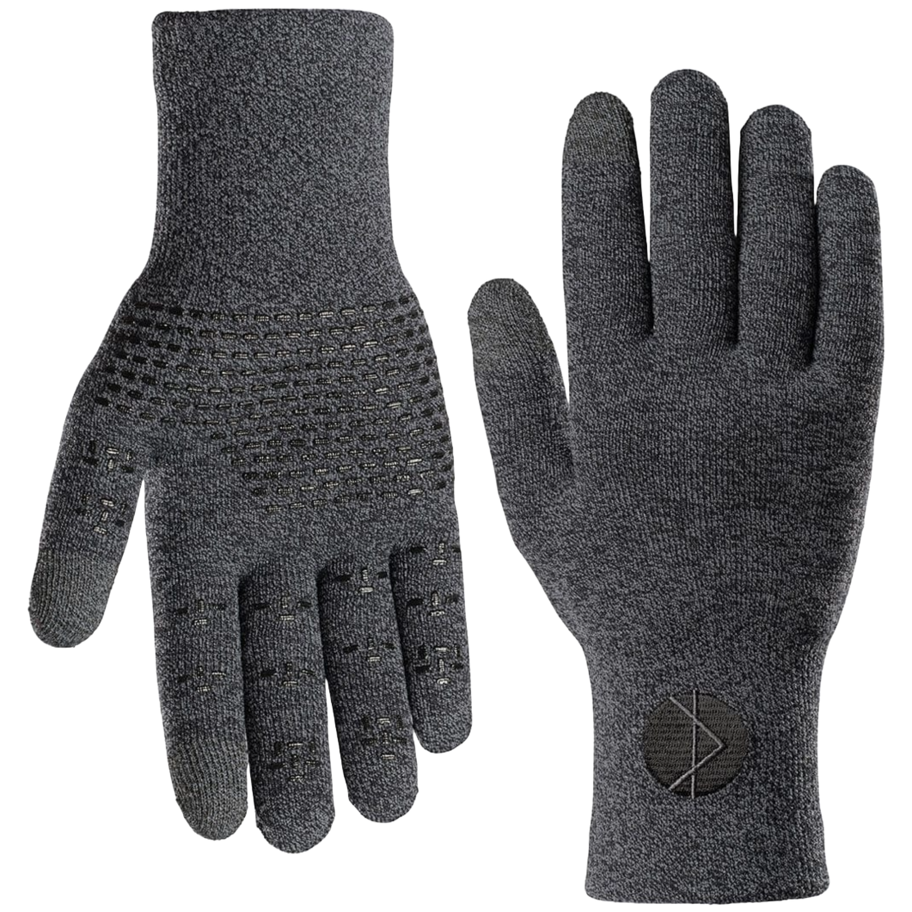 Pro Wool Gloves