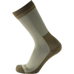 Mountain Socks