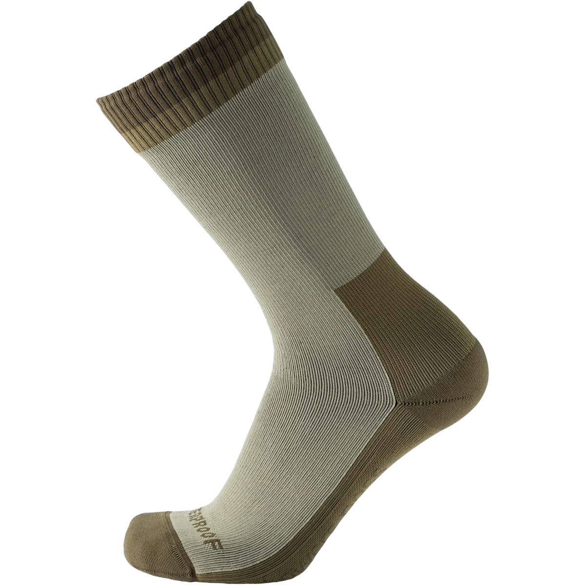 Mountain Socks