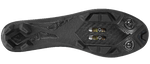 CRONO CT1 MTB OffRoad Triathlon Cycling Shoes | Black