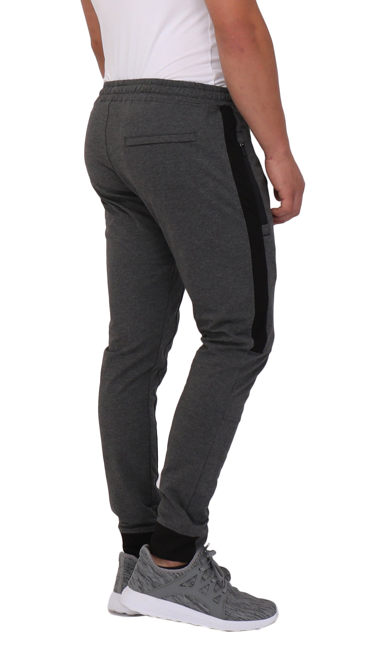 Infinite Flex Jogger | Tall Fit