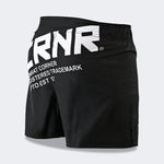 Cross Trainer Shorts by Combat Corner