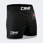 Cross Trainer Shorts by Combat Corner