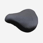 Cushion Replacement Saddle Mesh Pad