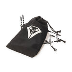 La Vita Golf Tees