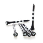 La Vita Golf Tees
