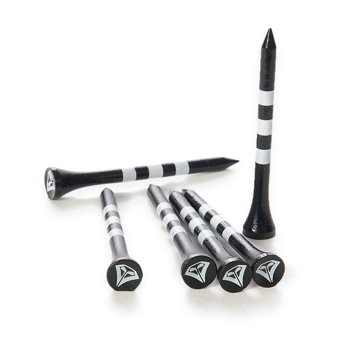 La Vita Golf Tees