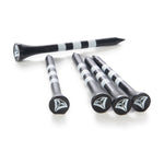 La Vita Golf Tees