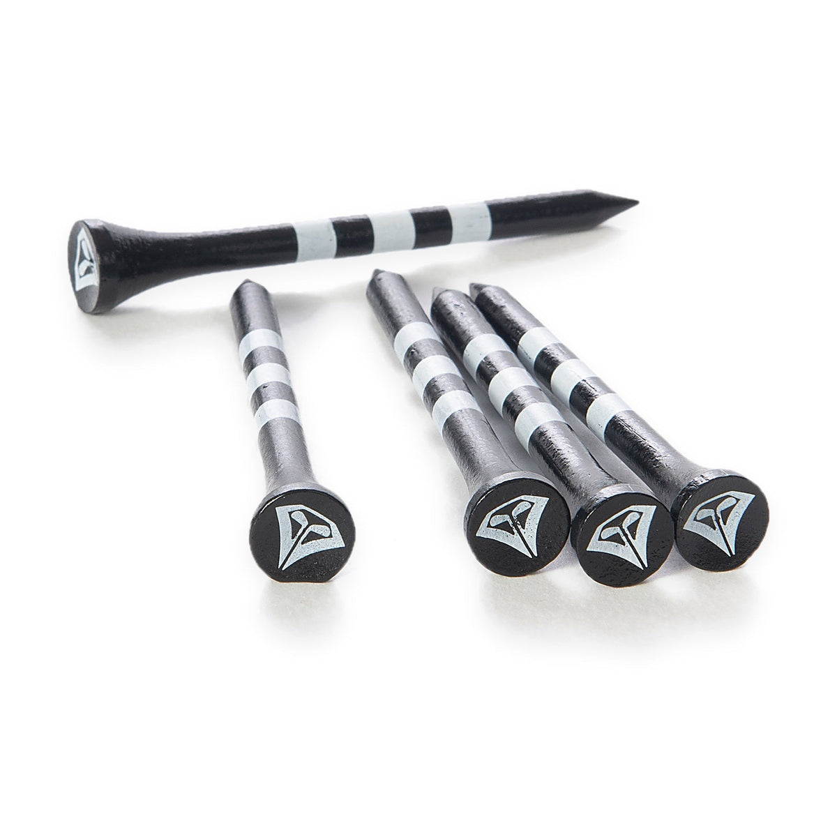 La Vita Golf Tees