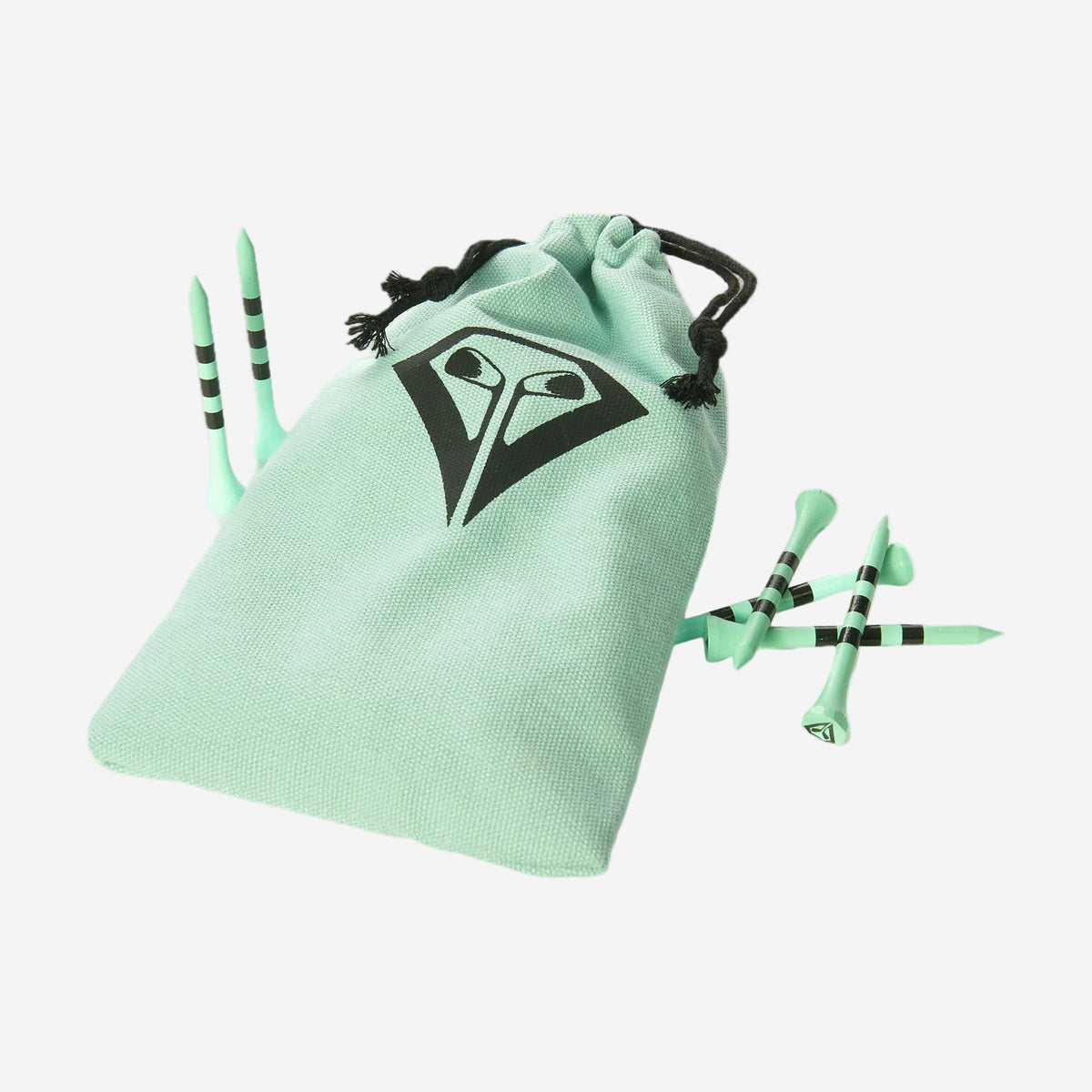 La Vita Golf Tees