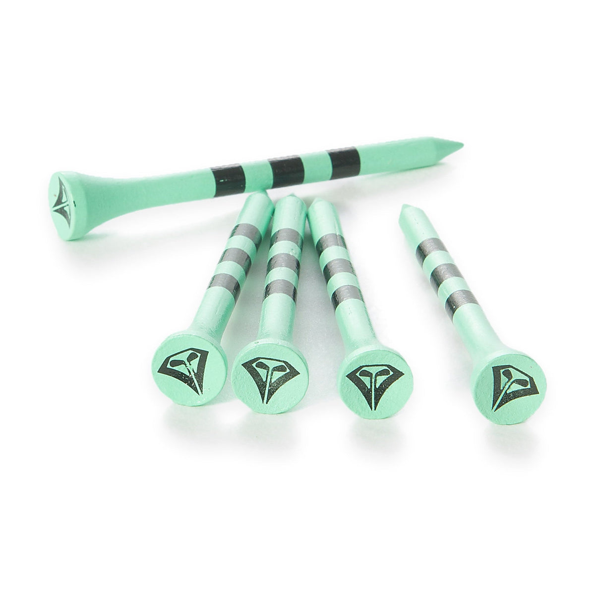 La Vita Golf Tees