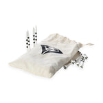 La Vita Golf Tees