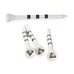 La Vita Golf Tees